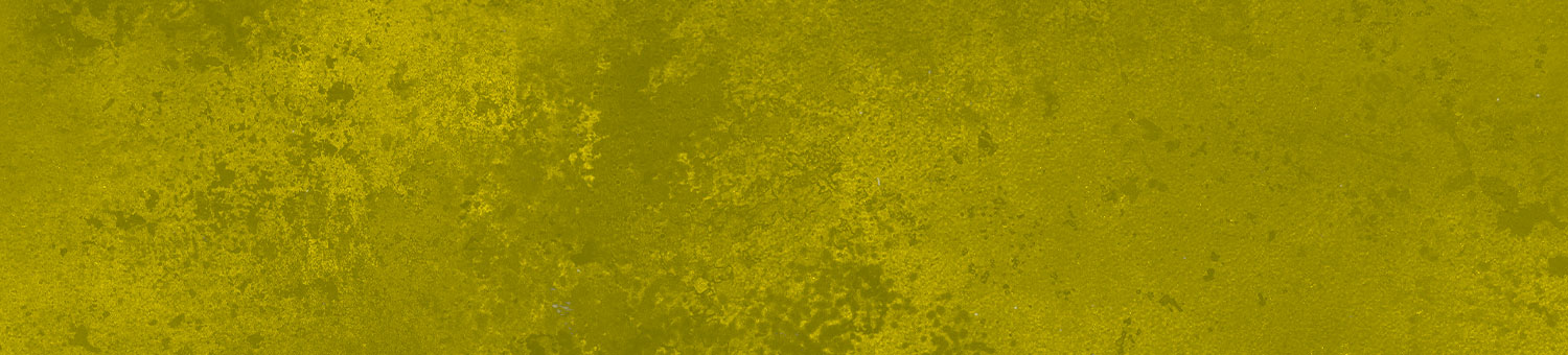 YELLOW HAIR COLOUR & DYE - Beserk