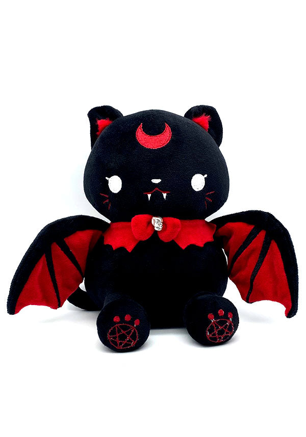 Beserk Faves | PLUSH SET