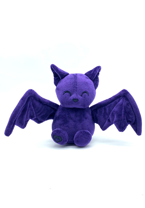Classic Koumori-Chan | BAT PLUSH SET