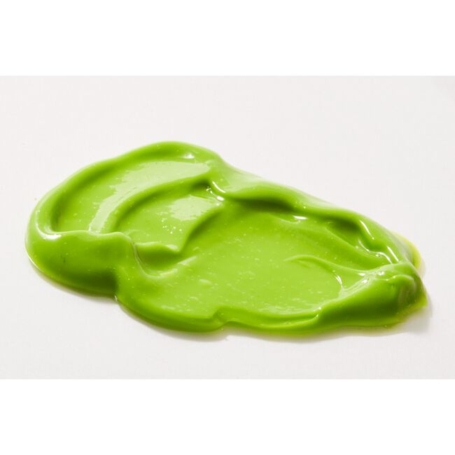 Adrenaline [Neon Green] | HAIR COLOUR