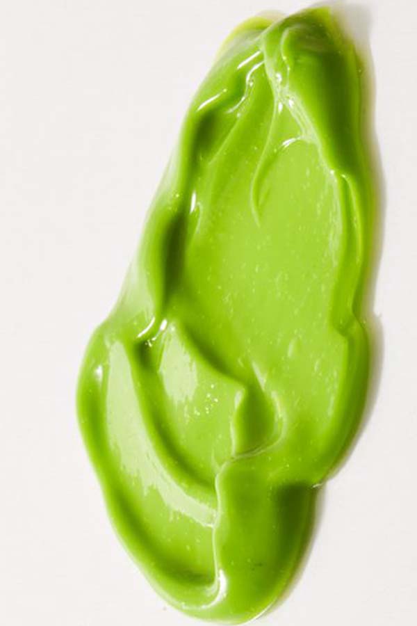 Adrenaline [Neon Green] | HAIR COLOUR