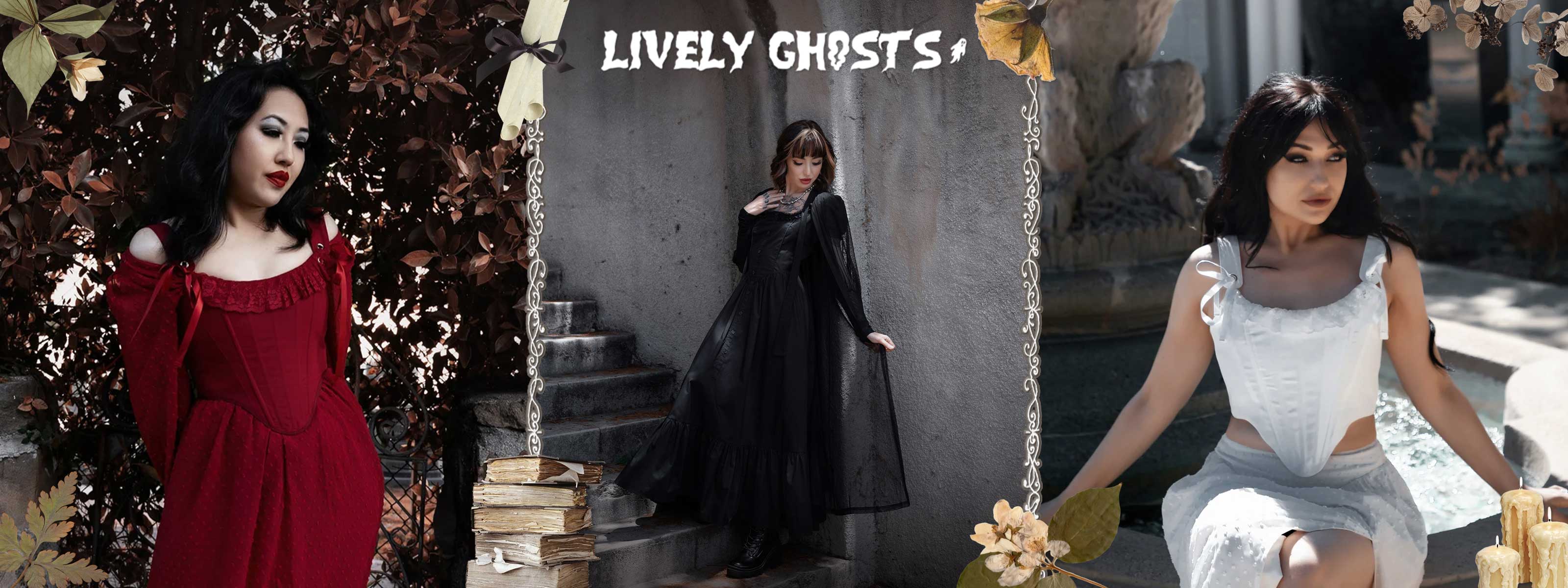 BESERK: Alternative Clothing & Accessories | Gothic Fashion Australia BESERK: Alternative Clothing & Accessories | Gothic Fashion Australia