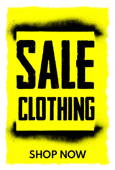 Now clothing brand best sale australia