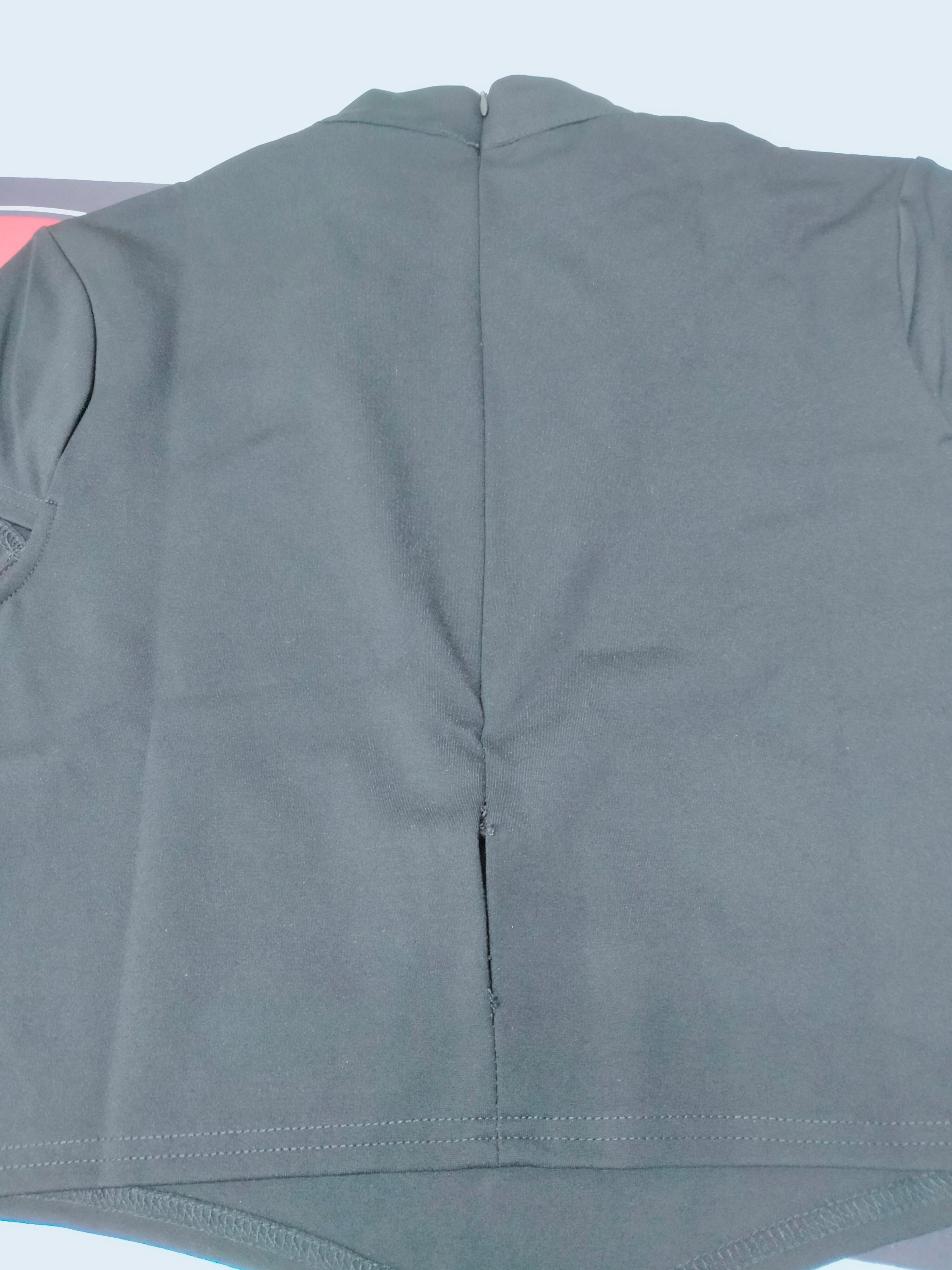 Nightbriar | TOP (FAULTY)**