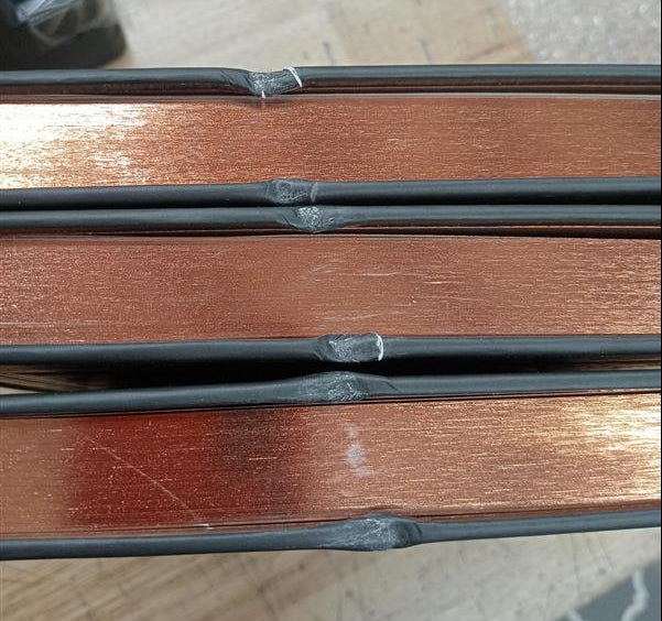 The Complete Tarot & Oracle | JOURNAL (DAMAGED)**