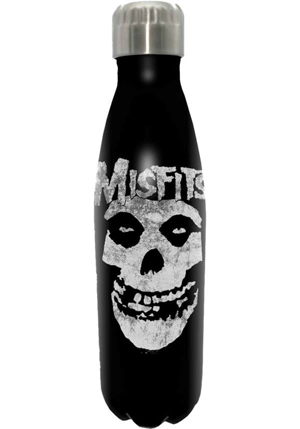 Misfits | Fiend BOTTLE [PREORDER]