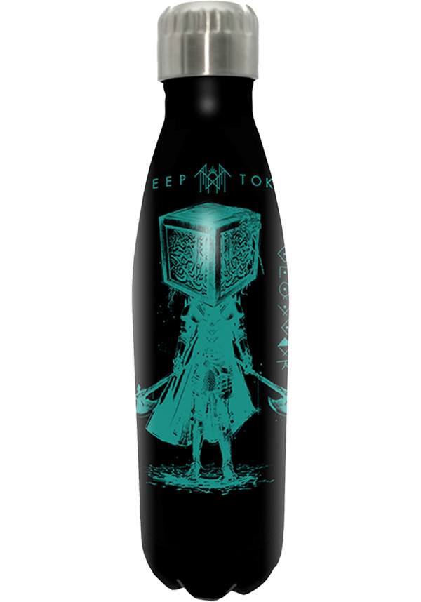 Sleep Token | Granite BOTTLE [PREORDER]