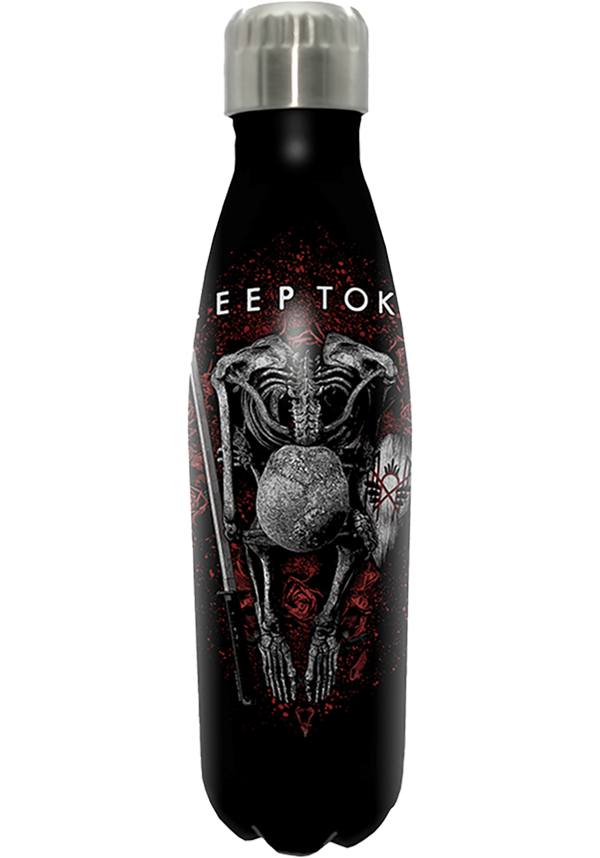 Sleep Token | The Love You Want BOTTLE [PREORDER]