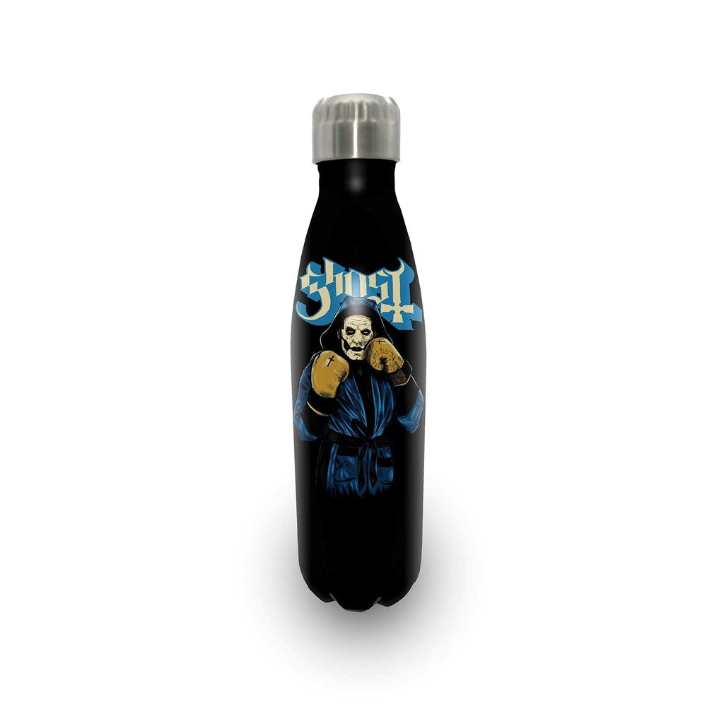 Ghost | Prize Fighter BOTTLE [PREORDER]