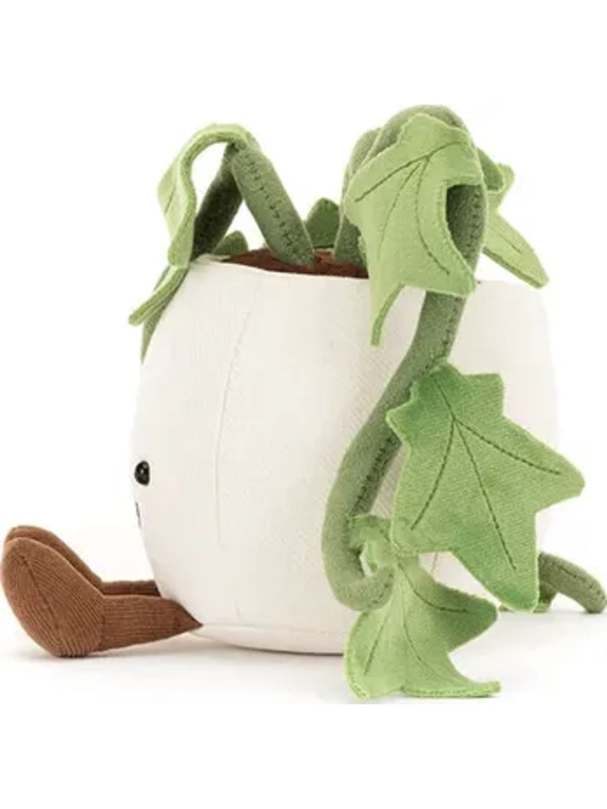 Amuseables Ivy | PLUSH