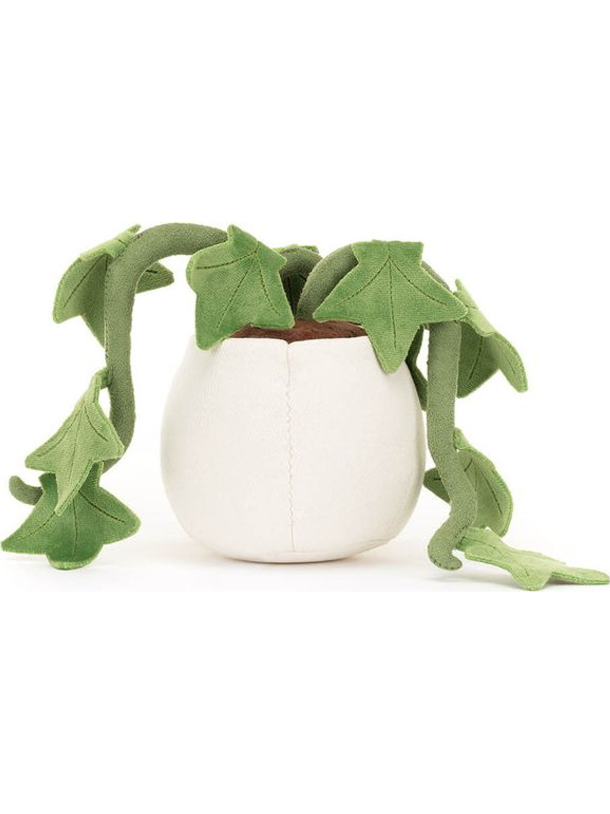 Amuseables Ivy | PLUSH