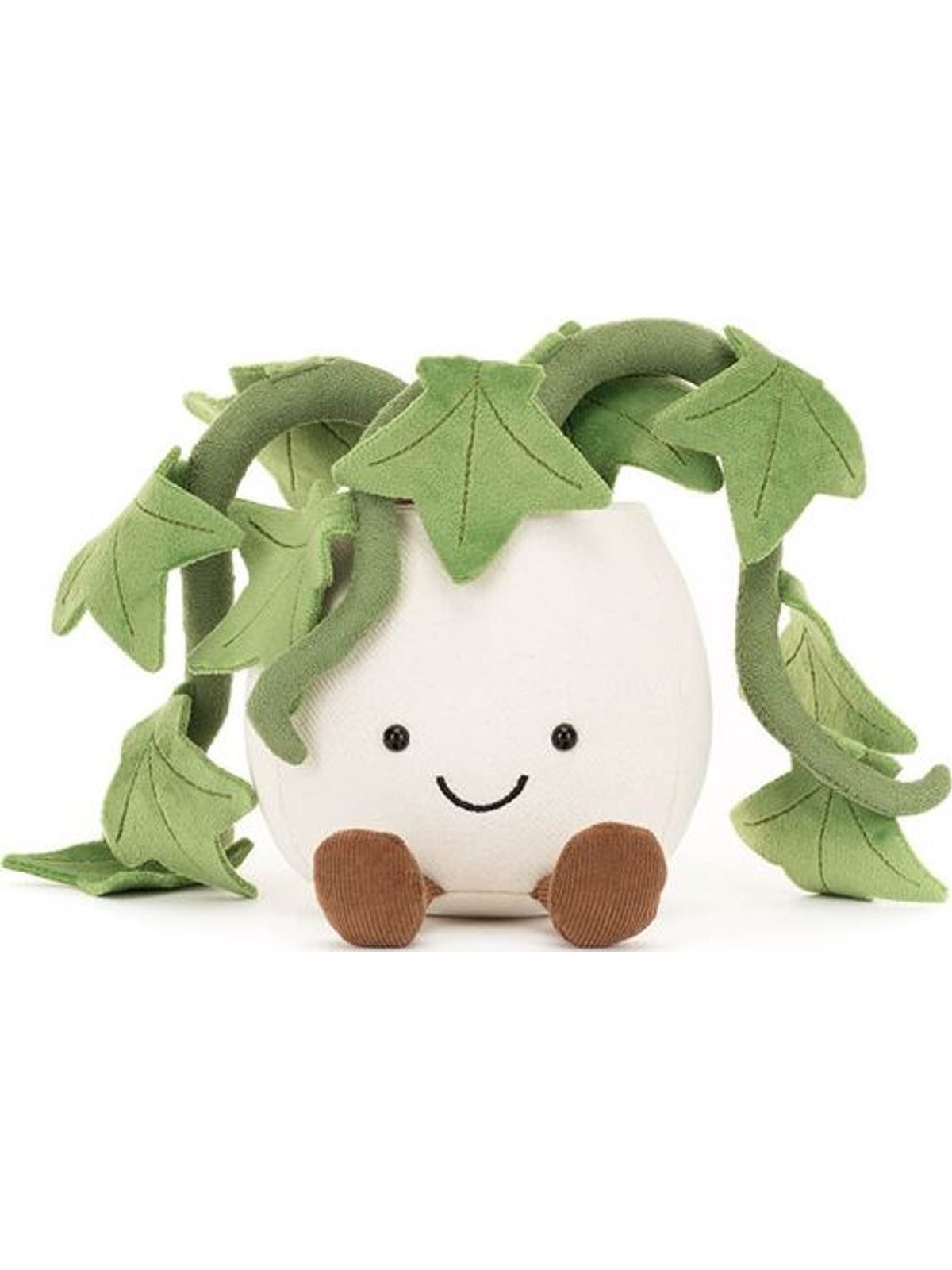 Amuseables Ivy | PLUSH