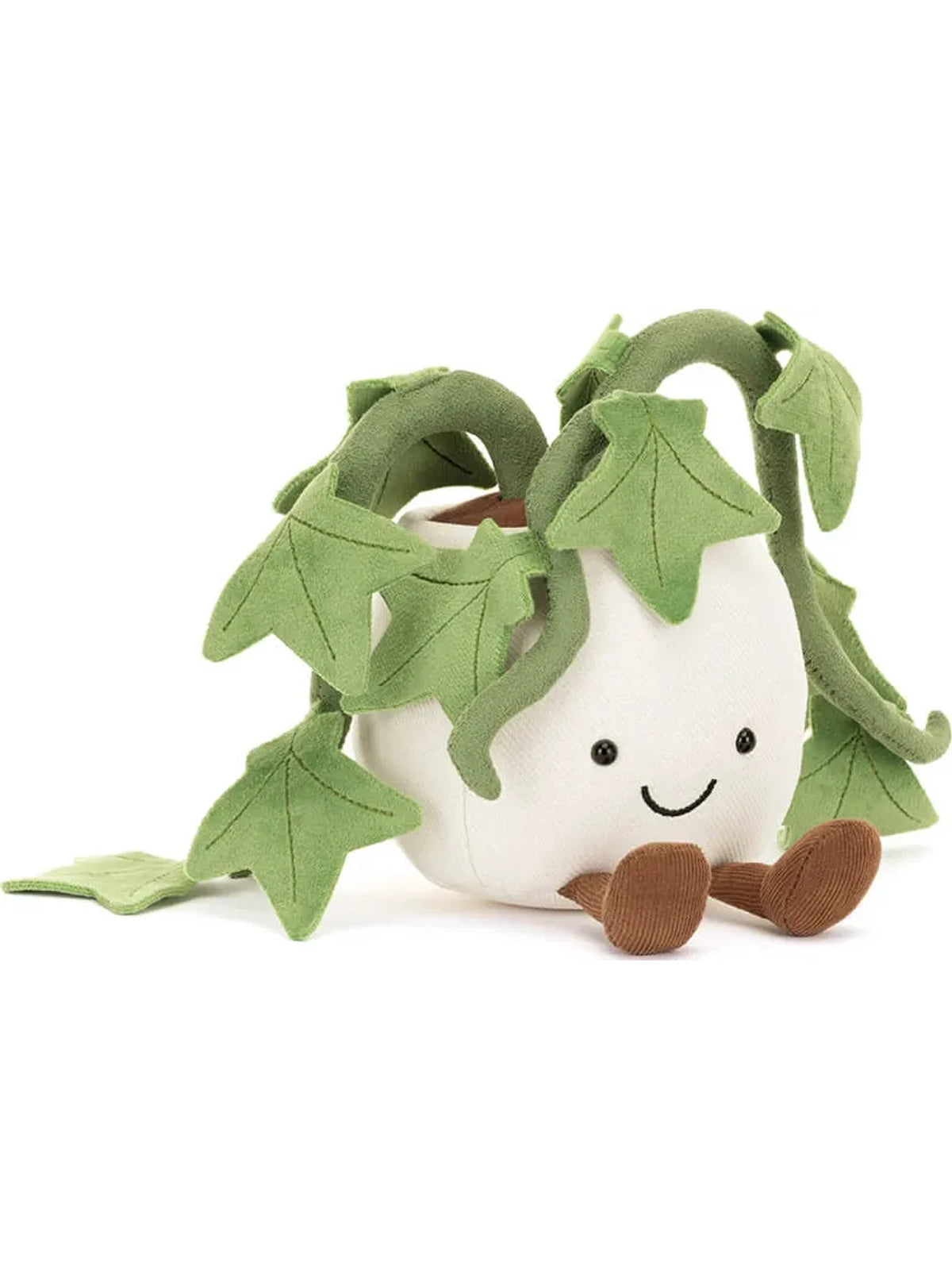 Amuseables Ivy | PLUSH
