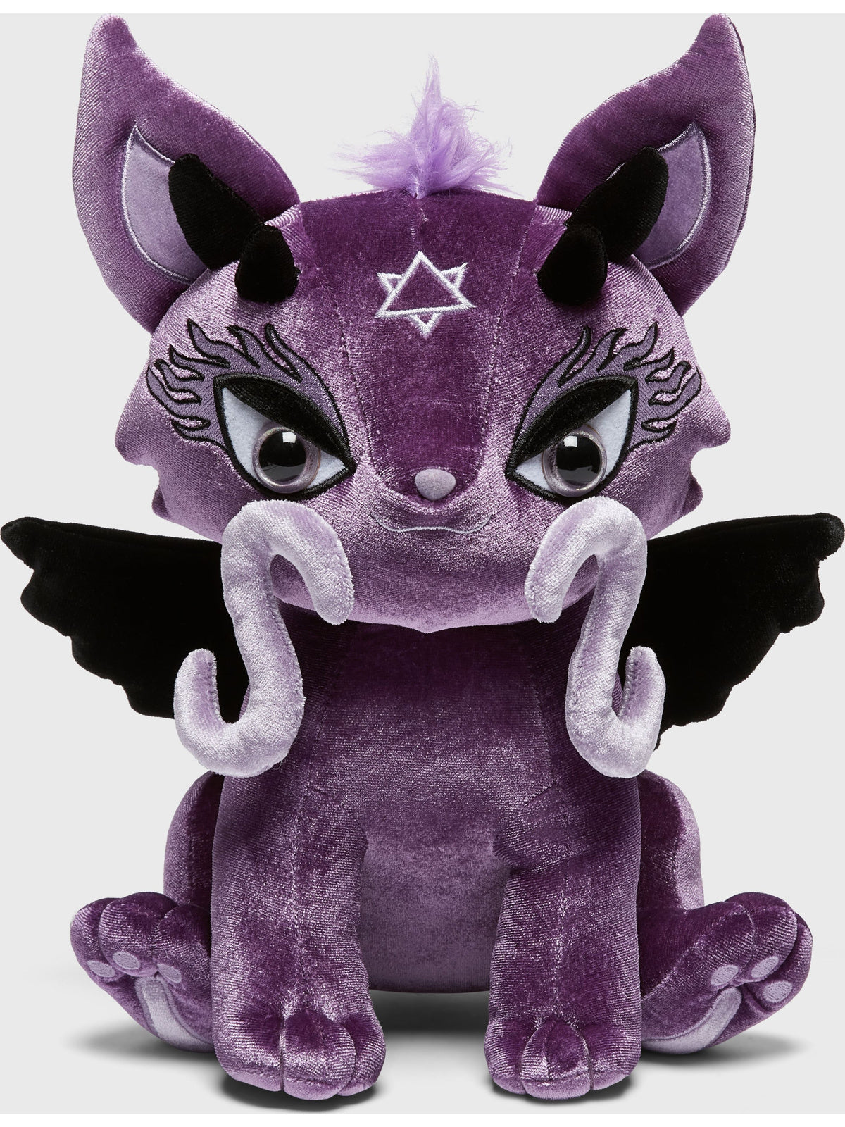 Element Cats [Aether] Ii | PLUSH