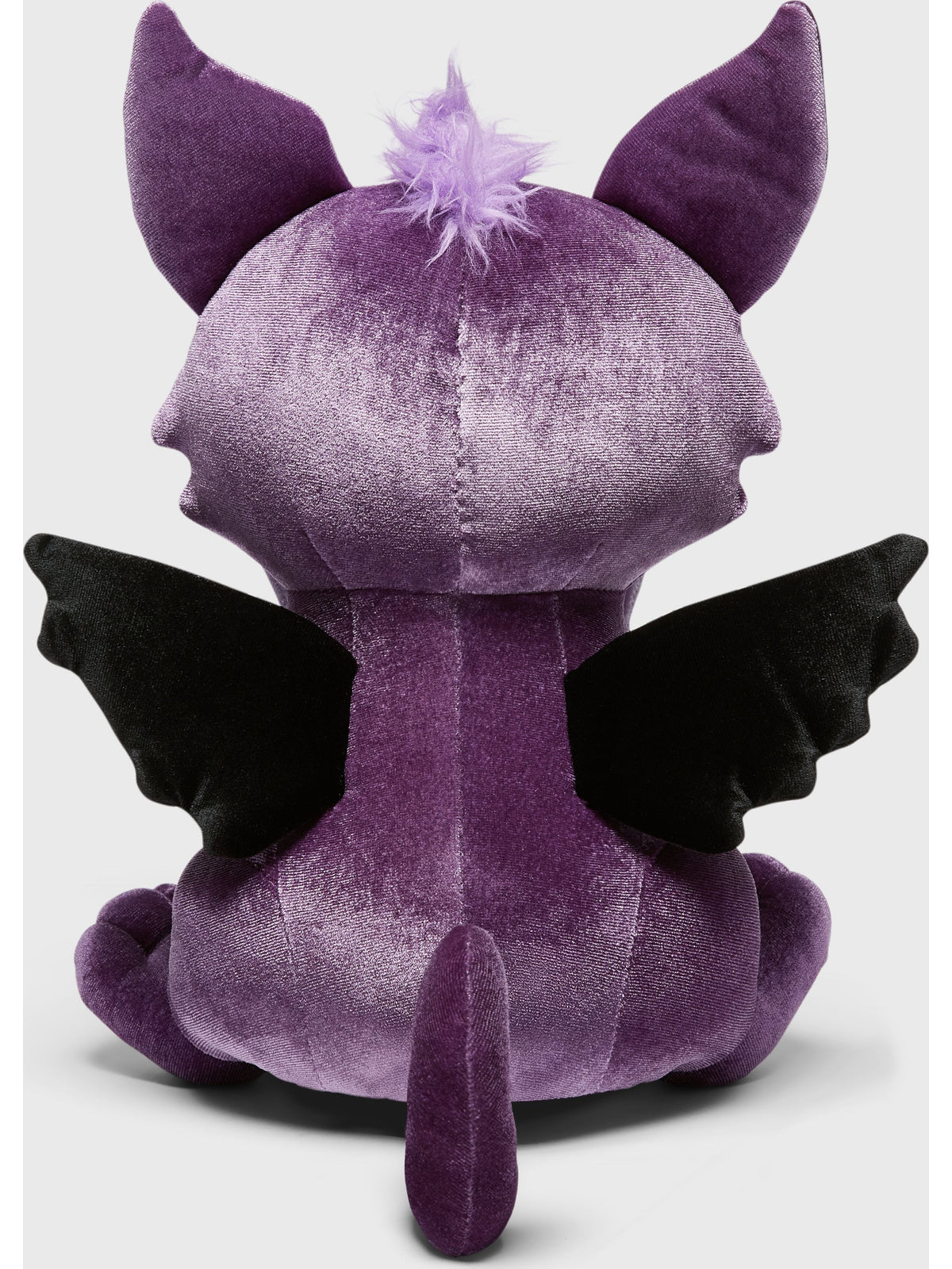 Element Cats [Aether] Ii | PLUSH