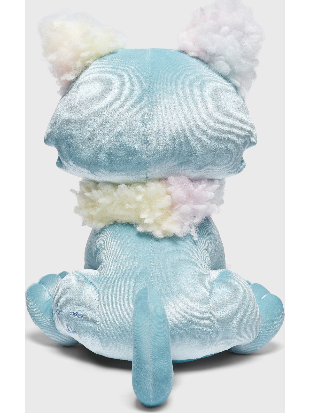 Element Cats [Air] Ii | PLUSH