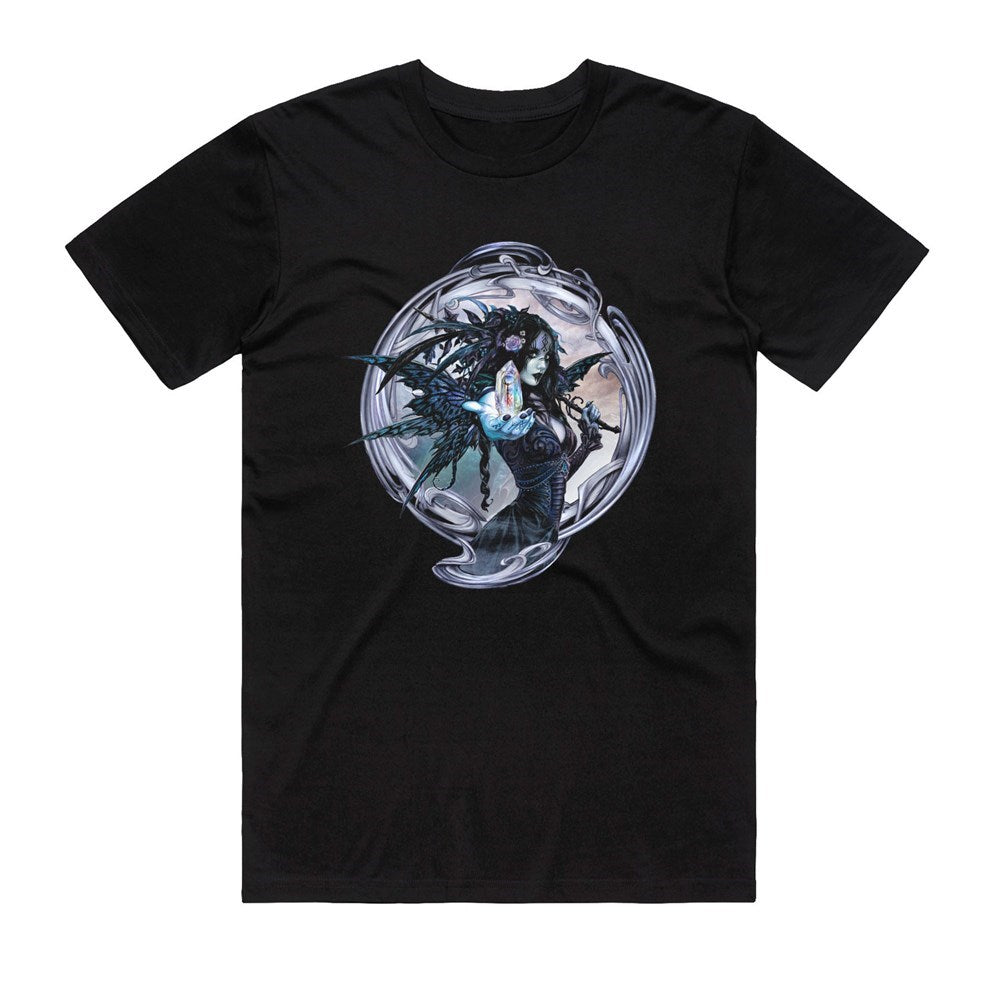 Alchemy England | Rune of Ragnarok T-SHIRT [PREORDER]
