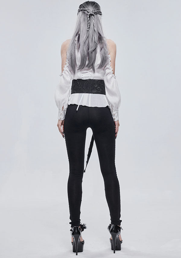 Sniper | WAIST BELT*