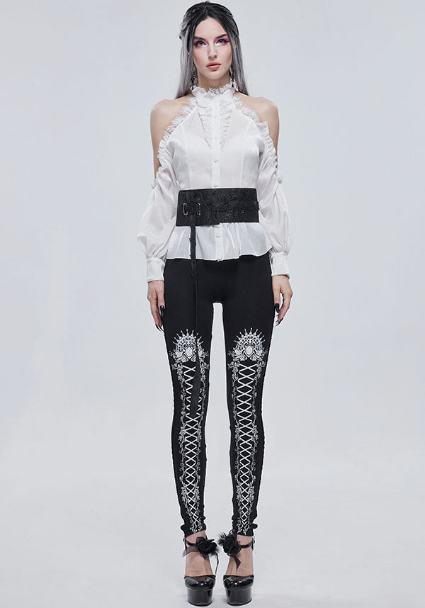 Sniper | WAIST BELT*