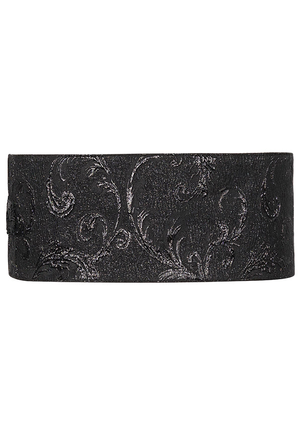 Sniper | WAIST BELT*