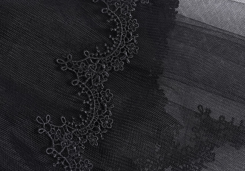 Primadonna | VEIL