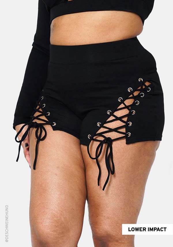 Alice | SHORTS