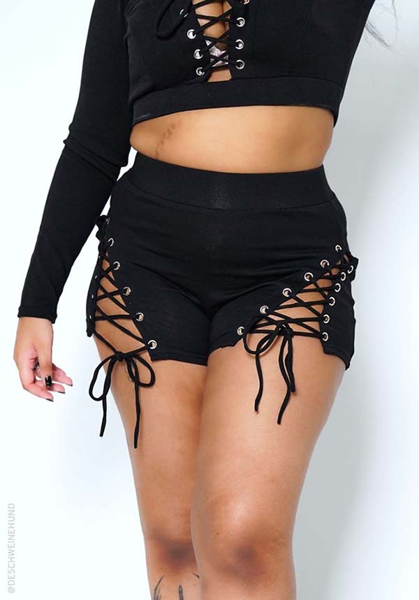 Alice | SHORTS