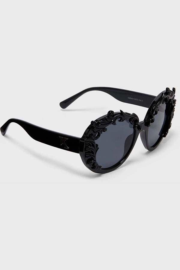 Anita | SUNGLASSES
