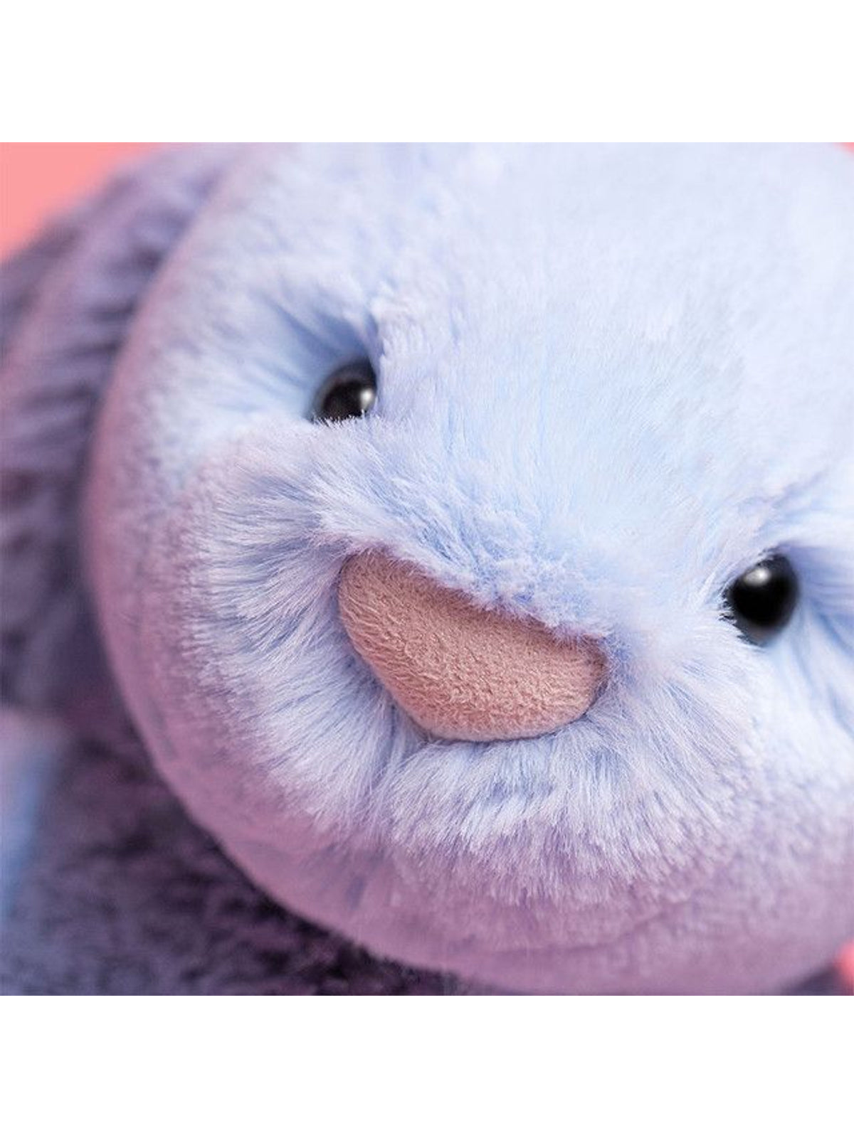 Puddlesea Bunny | PLUSH