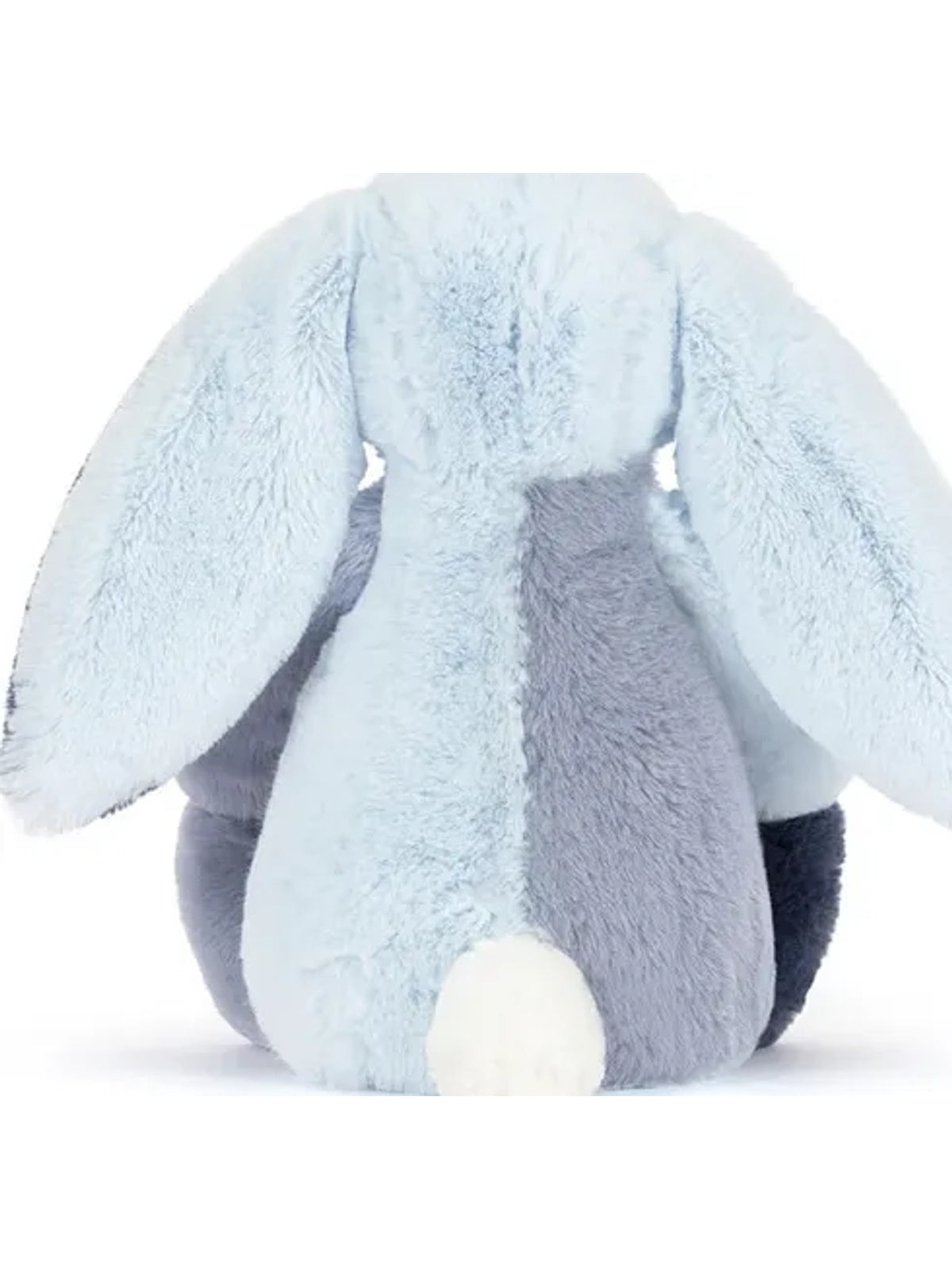 Puddlesea Bunny | PLUSH