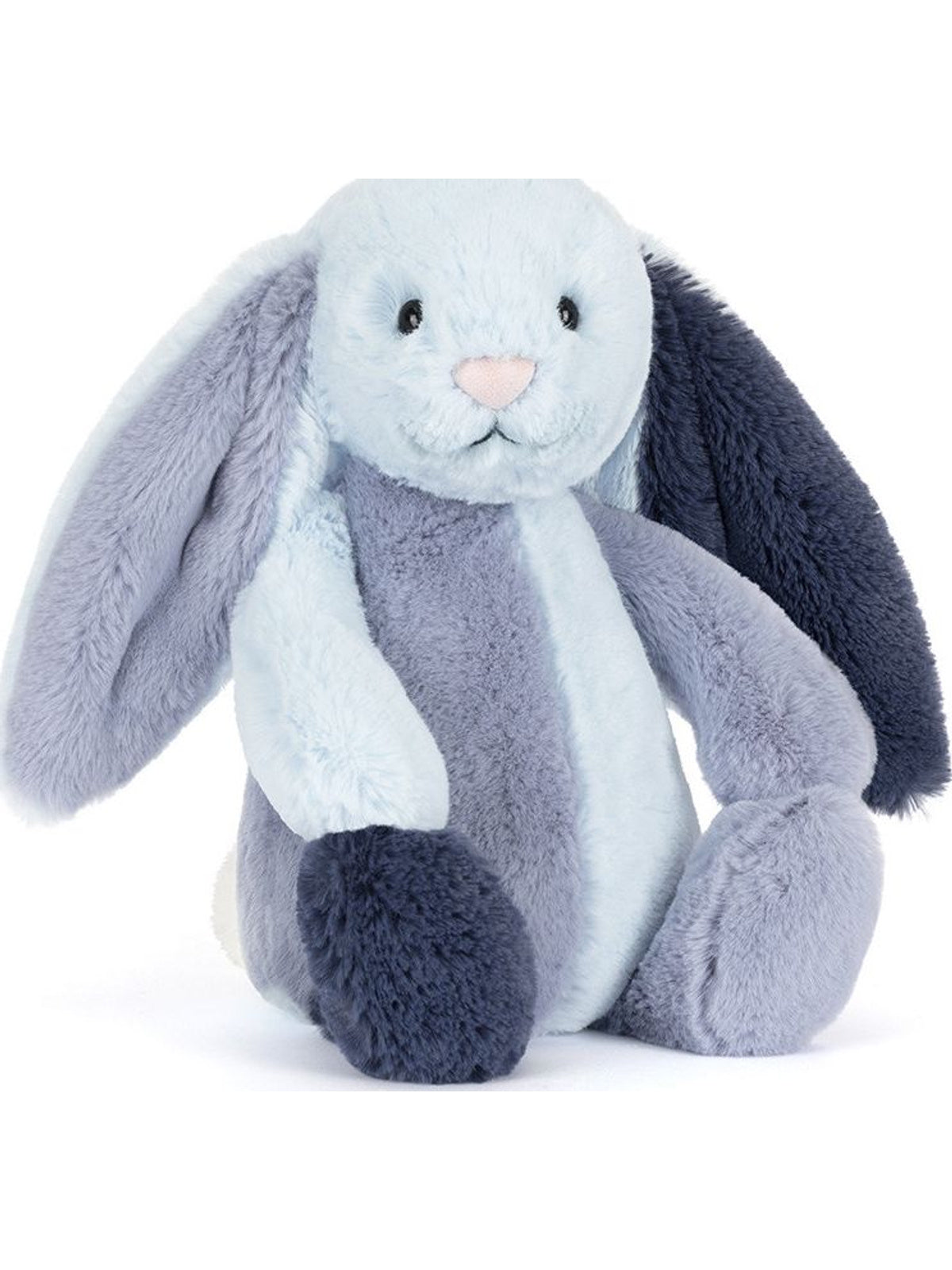 Puddlesea Bunny | PLUSH