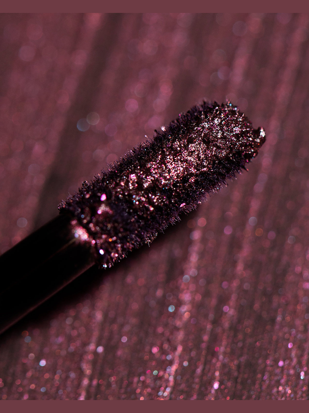 Selene | LIQUID LIPSTICK