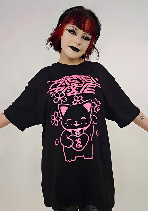 Suki Sakura | TEE