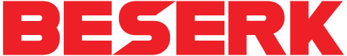 Beserk