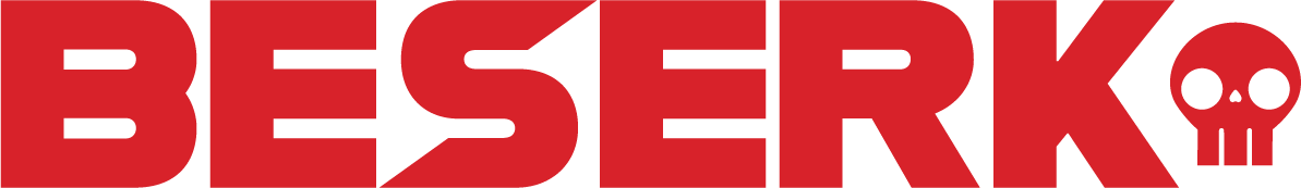 Beserk