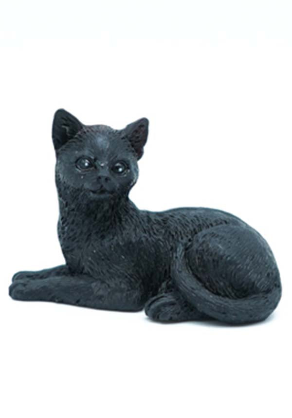 Black Cat | FIGURINE [BLIND PICK]
