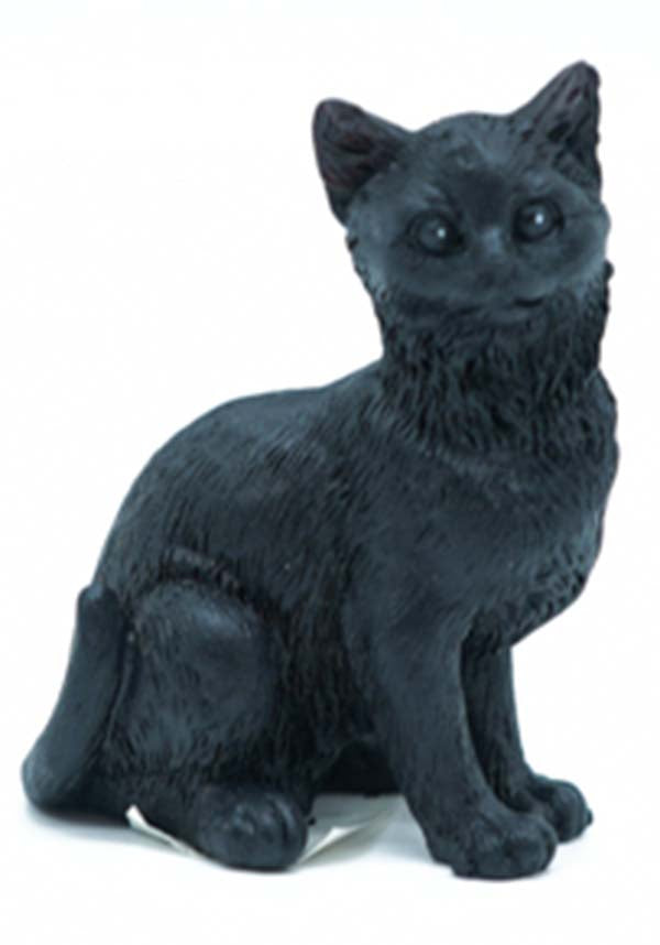 Black Cat | FIGURINE [BLIND PICK]