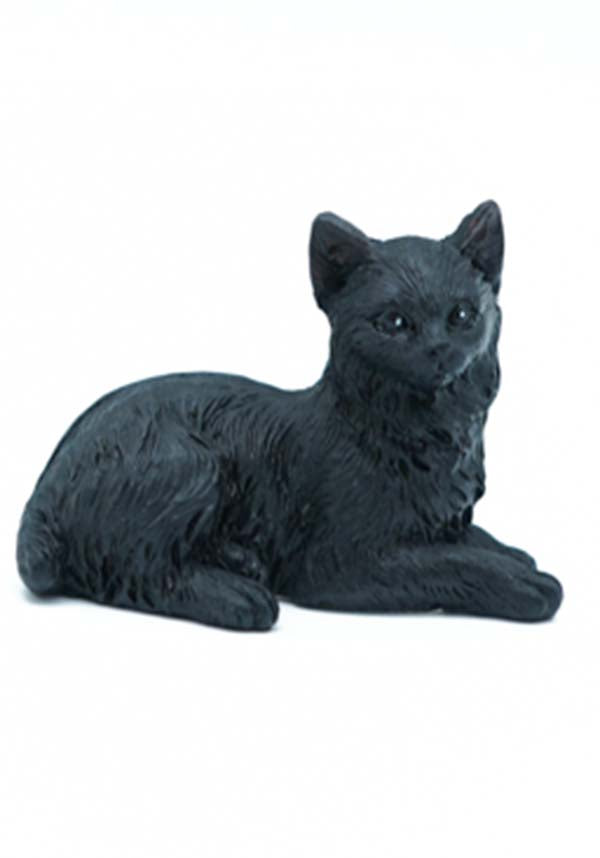 Black Cat | FIGURINE [BLIND PICK]
