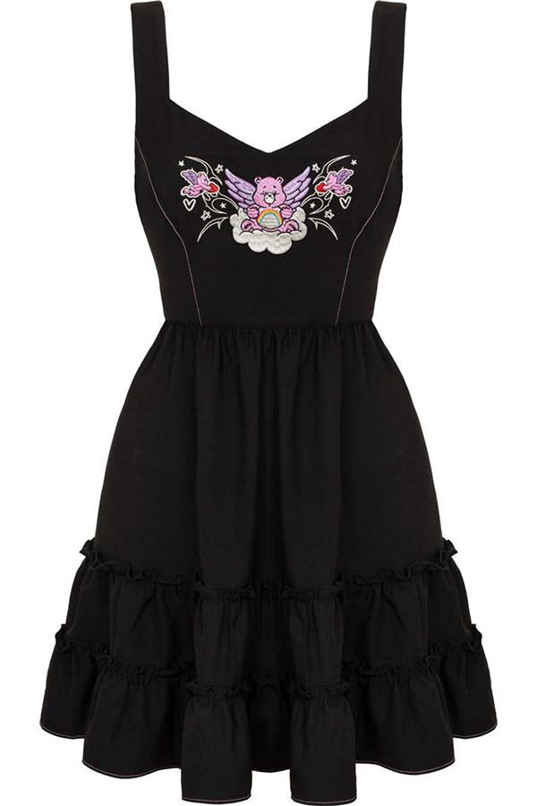 Cheer Bear | DRESS