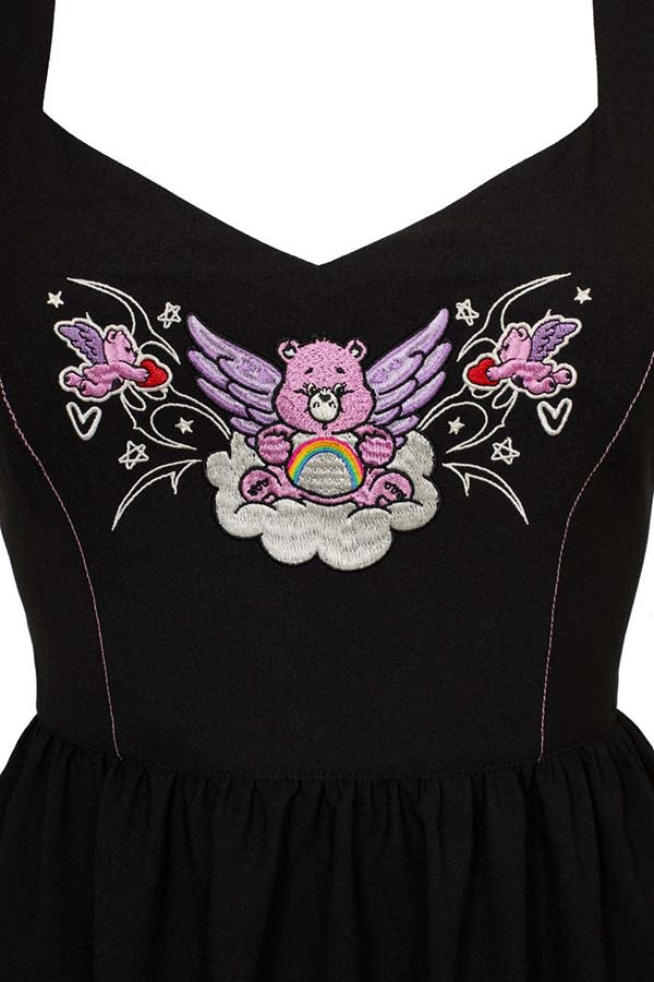 Cheer Bear | DRESS