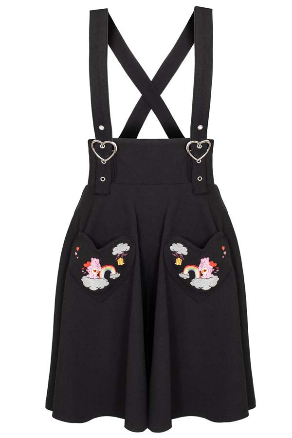 Love-a-Lot | SKIRT