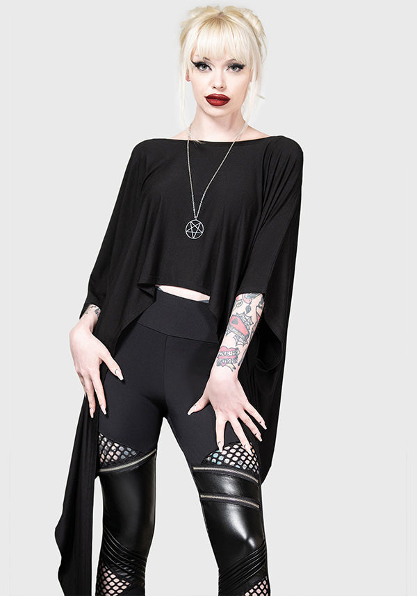 Celestial Bodies | TOP