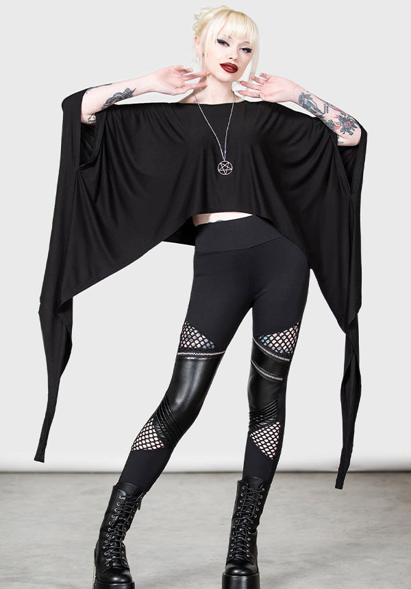 Celestial Bodies | TOP