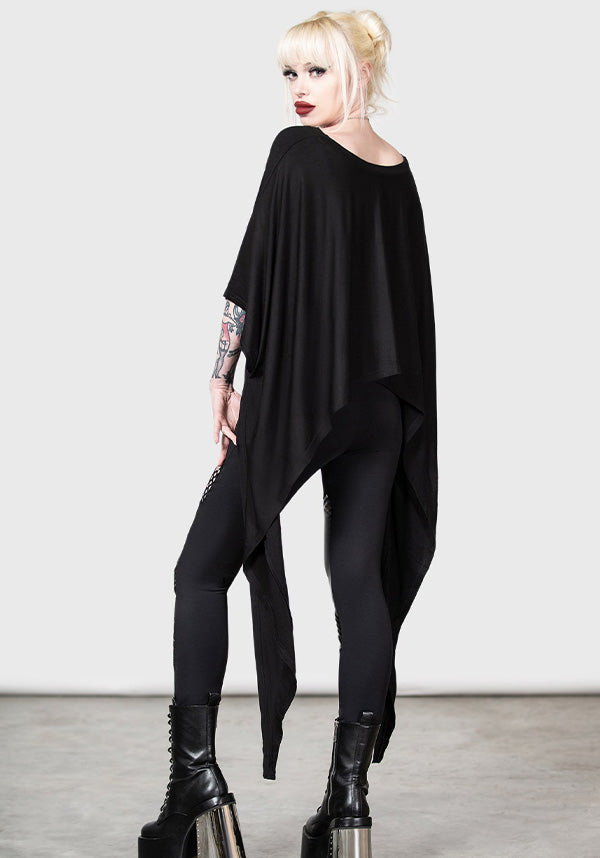 Celestial Bodies | TOP