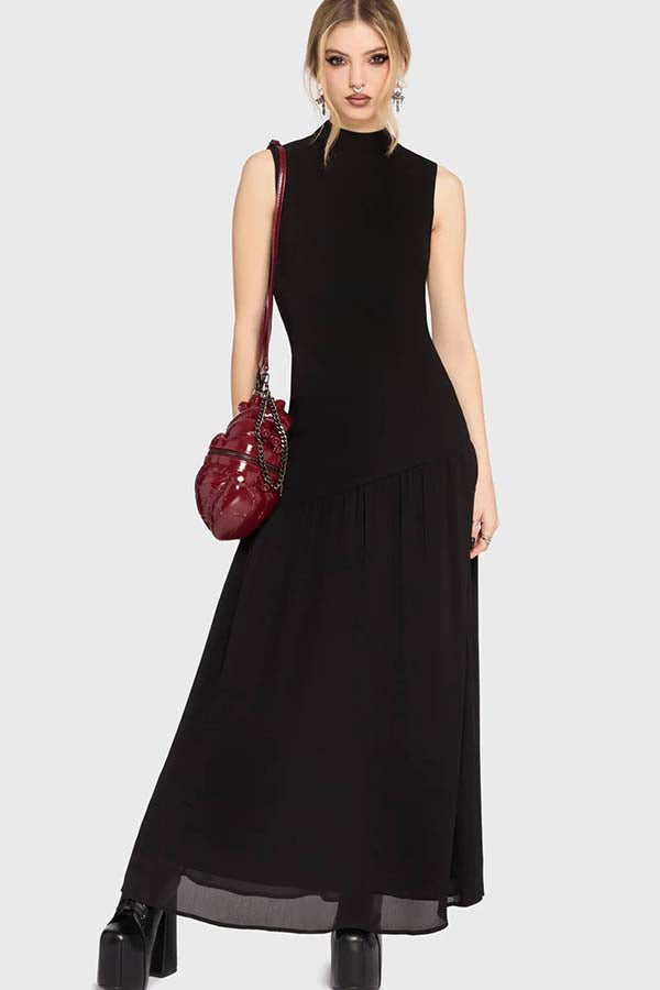 Chalice Heart | HANDBAG