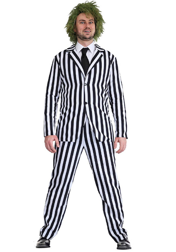 Beetle Boss | COSTUME*