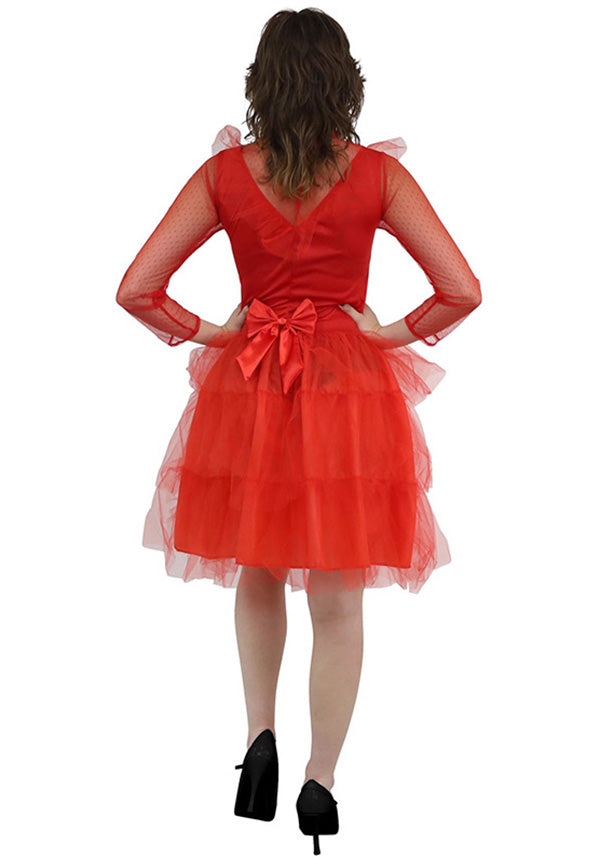 Beetle Bride | COSTUME*