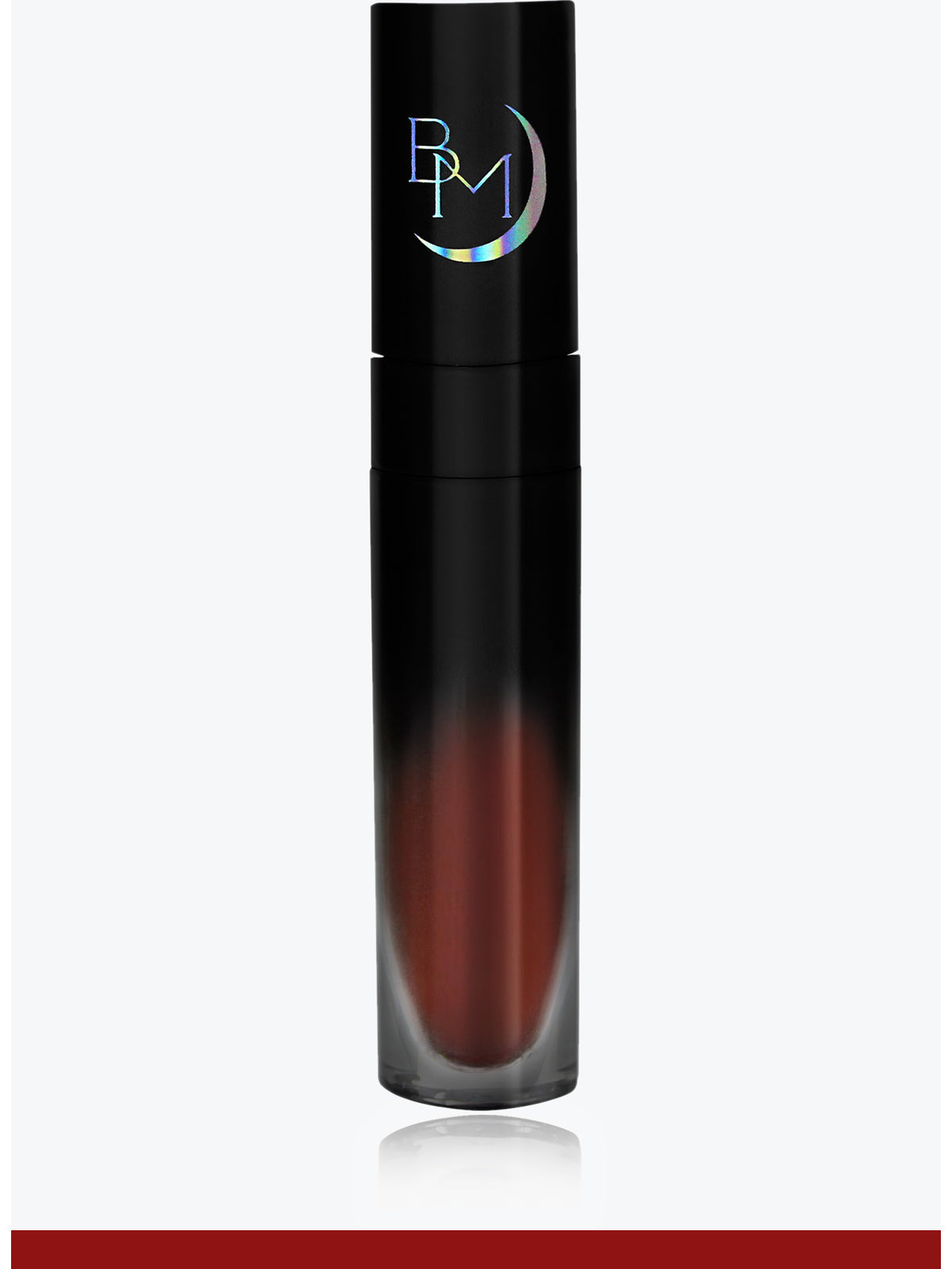 Deranged | LIQUID LIPSTICK