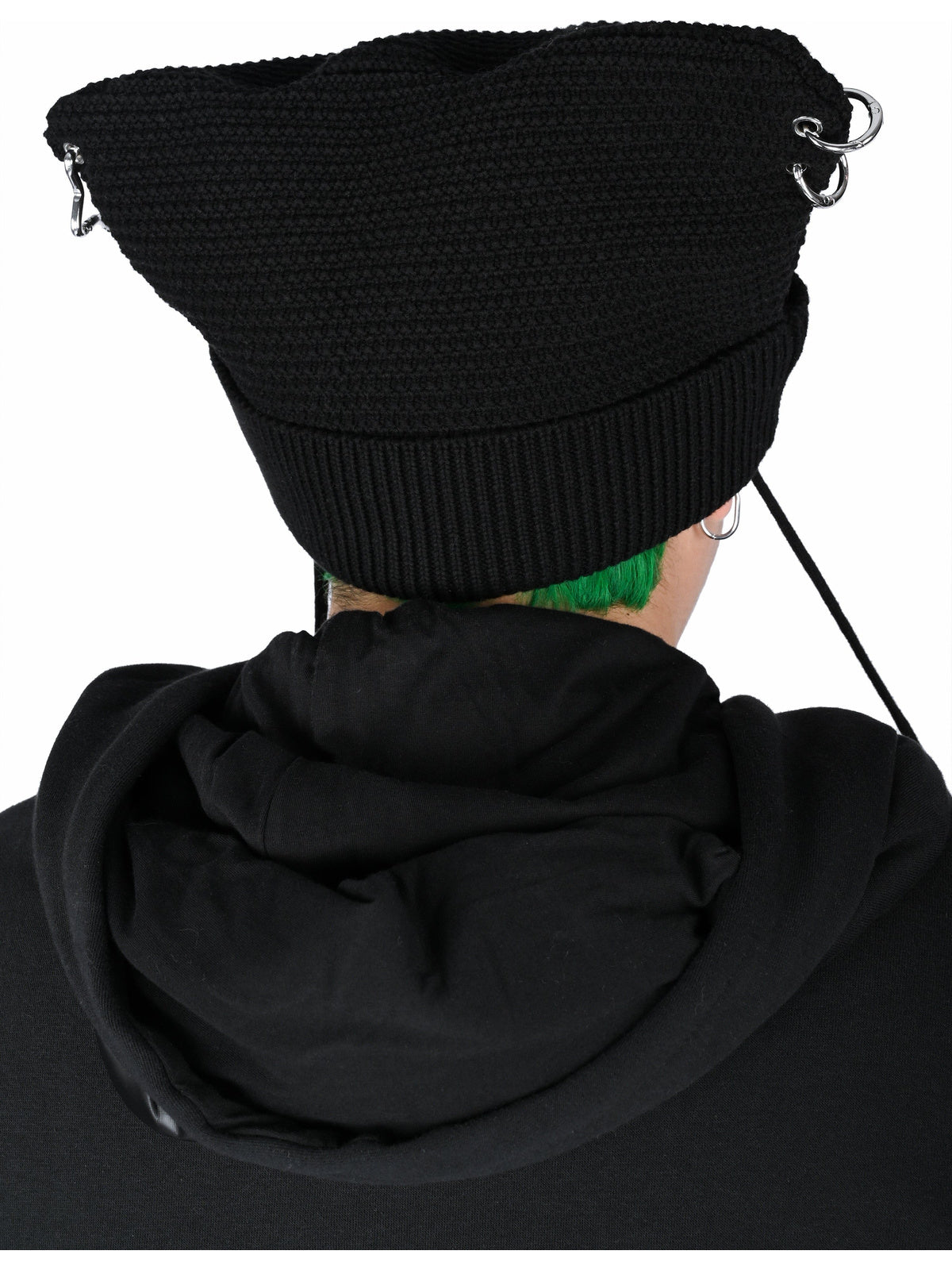 Feral | BEANIE