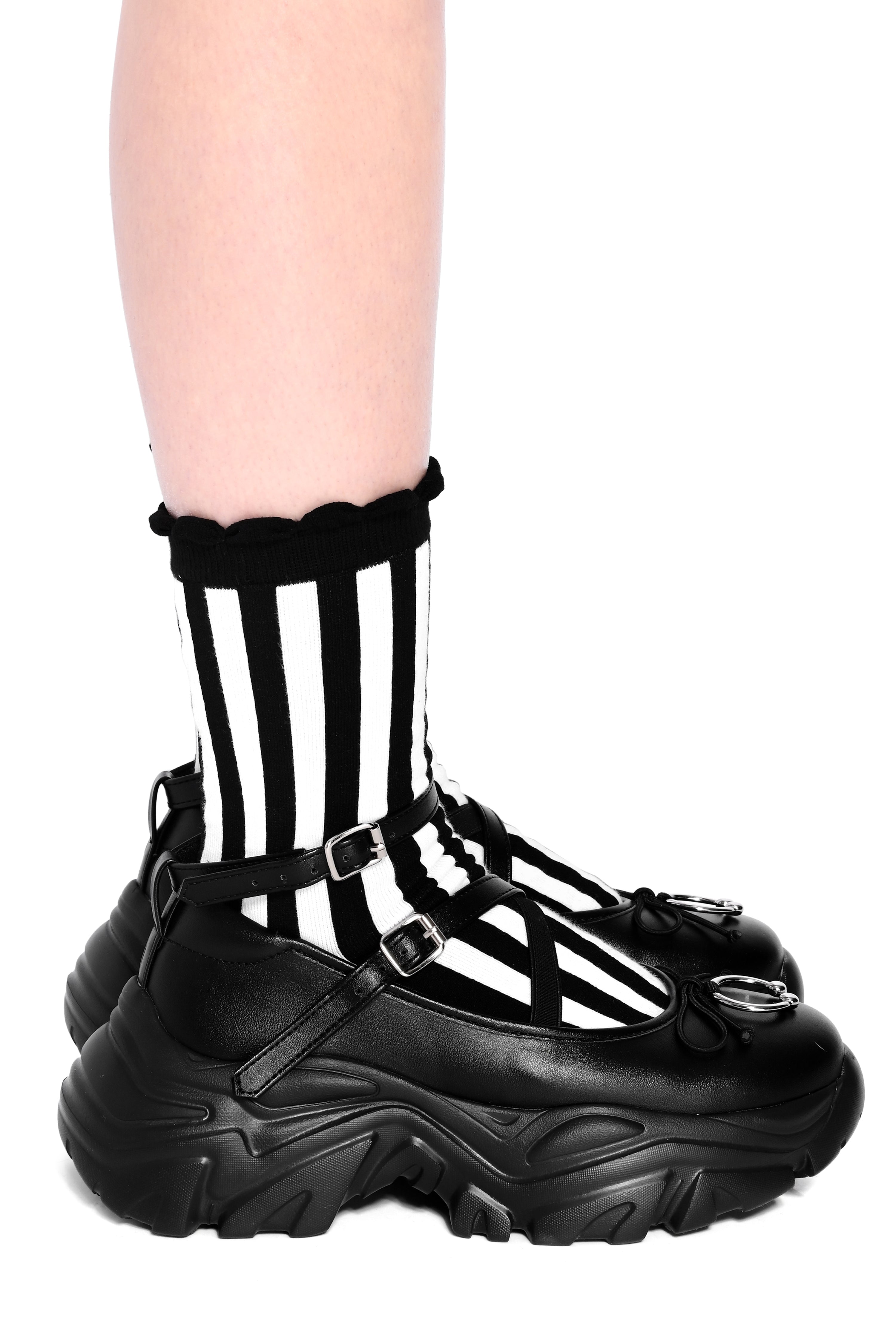 black_swan！！ Black Swan | PLATFORM SNEAKERS